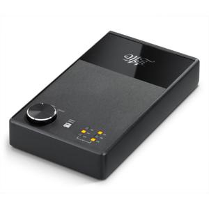 MoFi Electronics StudioDAC Przetwornik Cyfrowo-Analogowy DAC Salon Pozna Wrocaw - 2878009186