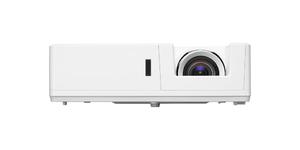 Optoma ZU607T Projektor Laserowy FullHD Salon Pozna Wrocaw - 2878009188