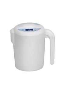 JONIZATOR WODY AQUATOR CLASSIC BYSKAWICZNA WYSYKA DWIE KSIKI GRATIS + RABAT NA MEMBRANY - 2833172902