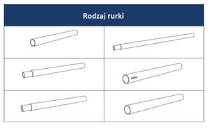 CZʦCI KONSTRUKYCJNE PAWILON OGRODOWY 3X4 NAMIOT - 2834923169