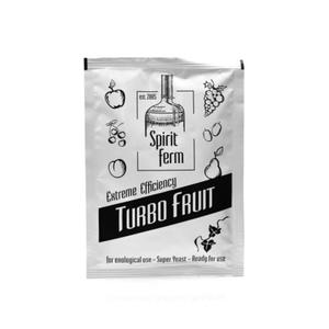 Drode gorzelnicze SpiritFerm TURBO Fruit - 2828000781