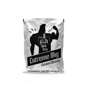 Drode gorzelnicze SpiritFerm Extreme 8kg - 2828000806