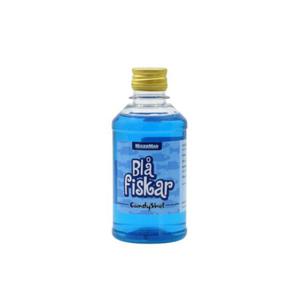 Esencja do alkoholu CandyShot BLA FISKAR 250ml