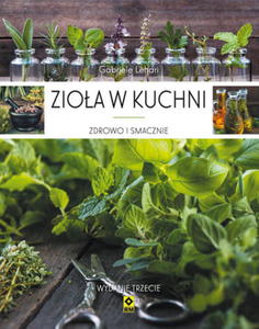 Zioa w kuchni - 2842064626