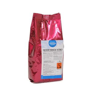 ENARTIS Neodetersol Vetro 1kg - 2841393475