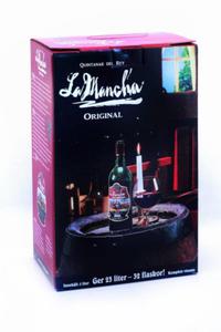 La Mancha CHANDORAY (biae) - 2842723537