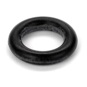 Oring do zaworw Corneliusa 1szt - 2850398583