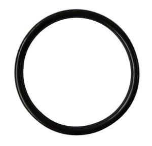 Oring do pokrywki/zamknicia Corneliusa - 2850398586