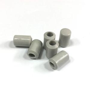 Plastikowa stopka do zamknicia Corneliusa - 1szt - 2850398587