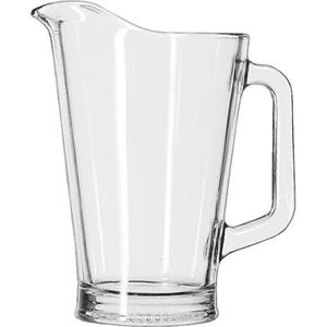 Dzbanek piwny 1,5L "Beer Pitcher" - 2850398592