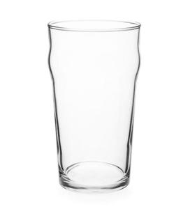 Szklanka 1 pint  - 2850398593