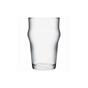 Szklanka 1/2 pint  - 2850398594
