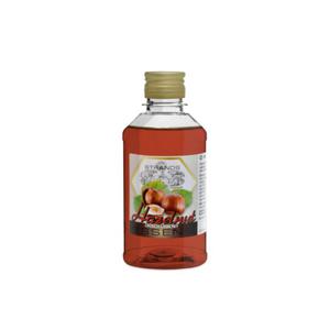 Esencja do alkoholu Strands Orzechwka Laskowa (orzech laskowy) 250ml - 2861344425