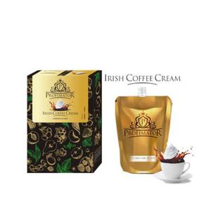 Koncentrat Profimator Irish Coffee Cream 300ml - 2869327929