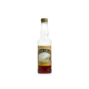 FILLUP Esencja do alkoholu IRISH CREAM - 500ml - 2861344224