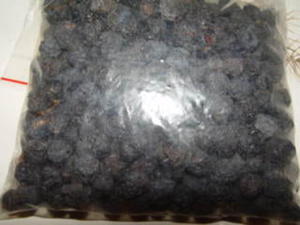 Tarnina suszona 500g - 2828000712