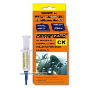 Ceramizer CK do ukadu wspomagania - 2822774214