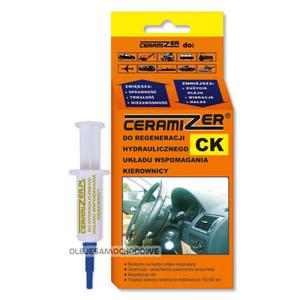 Ceramizer CK do ukadu wspomagania - 2822774213