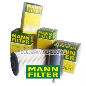 Filtr Paliwa P 716/1x - 2822774285