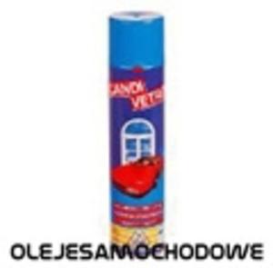 Balsam do skry 3w1 250ml - 2859668688