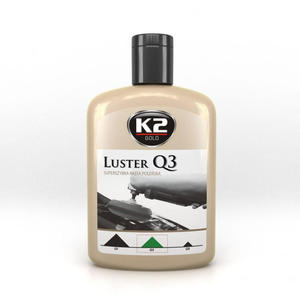 K2 LUSTER Q3 200g - 2859668735