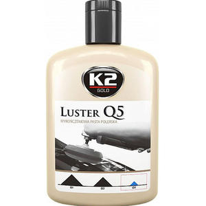 K2 LUSTER Q5 200g - 2859668736