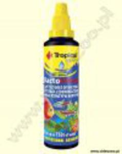 Tropical BACTO-ACTIVE ywe kultury bakterii 30ml - 2875167569