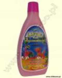 DAPHNIA - LAFTIK Szampon zioowy dla szczenit 250ml - 2864154937