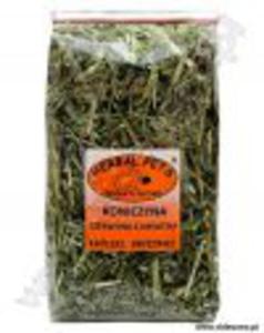 Herbal Pets - Koniczyna czerwona z kwiatem 80g/ B39 - 2872684501