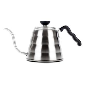 Hario Buono Kettle Czajnik 1.2l - 2876399150