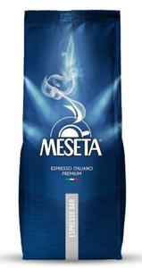 Meseta Espresso BAR - kawa ziarnista 1kg / dua zawarto kofeiny - 2876398885