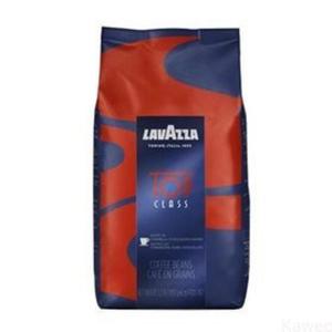 Lavazza Top Class - kawa ziarnista 1kg - 2876398845