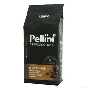 Pellini Espresso Bar Vivace n82- kawa ziarnista 1kg - 2876398980