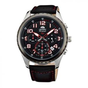 Orient FKV01003B0 - 2859975808