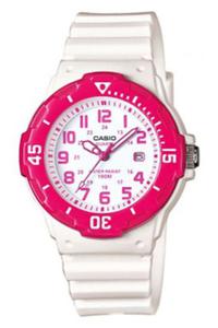 Casio LRW-200H-4BVEF - 2859976451