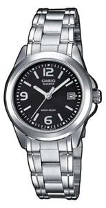 Casio LTP-1259D-1A - 2859976457