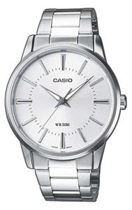 Casio MTP-1303D-7AVEF - 2873550073