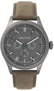 Zegarek Nautica NAPSTB002 - 2859976644