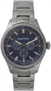 Zegarek Nautica NAPSTB004 - 2859976645