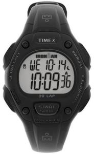 Timex TW5M44900 - 2873691989