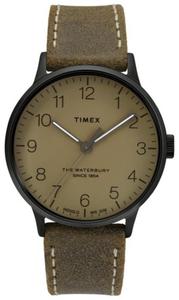 Timex TW2T27800 - 2863959351