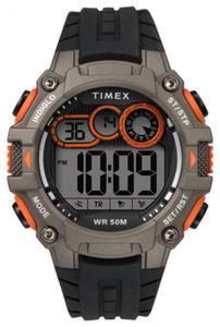 Timex TW5M27200 - 2863959363