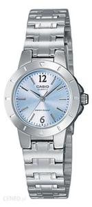 Casio LTP-1177A -2A - 2863959381