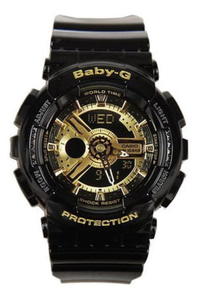 Casio BA-110-1AER - 2863959390