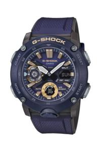 Casio GA-2000-2AER - 2863959398