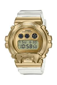 Casio GM-6900SG-9ER - 2863959404