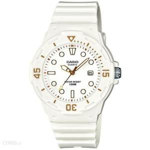 Casio LRW-200H-7E2VEF - 2863959409