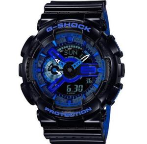 Casio GA-110LPA-1AER - 2865489517