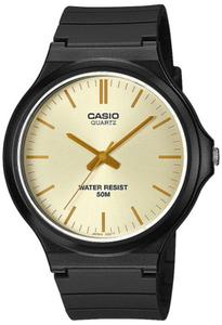 Casio MW-240-9E3VEF - 2876060963