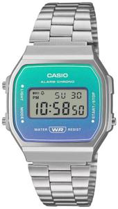 Casio A168WER-2AEF - 2873415470